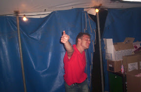 100_0437.jpg