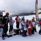 DSC03427.jpg