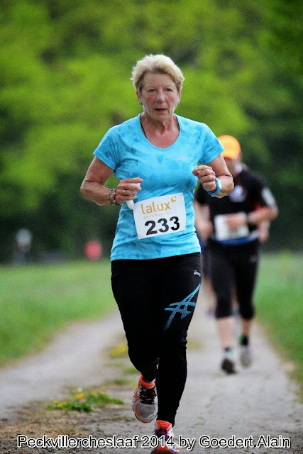 Peckvillercherslaf2014 217.jpg