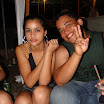 047 - Aquecimento de Carnaval.JPG