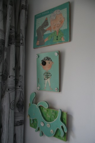 [IMG_9684%255B3%255D.jpg]