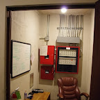 IMGP0588.JPG