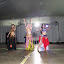 DSC02424 (800x600).jpg