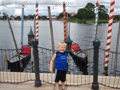 [Disney%2520Vacation%25202009%2520370%255B4%255D.jpg]