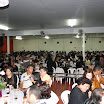 014 - Festa dos Professores PompeuMG.JPG