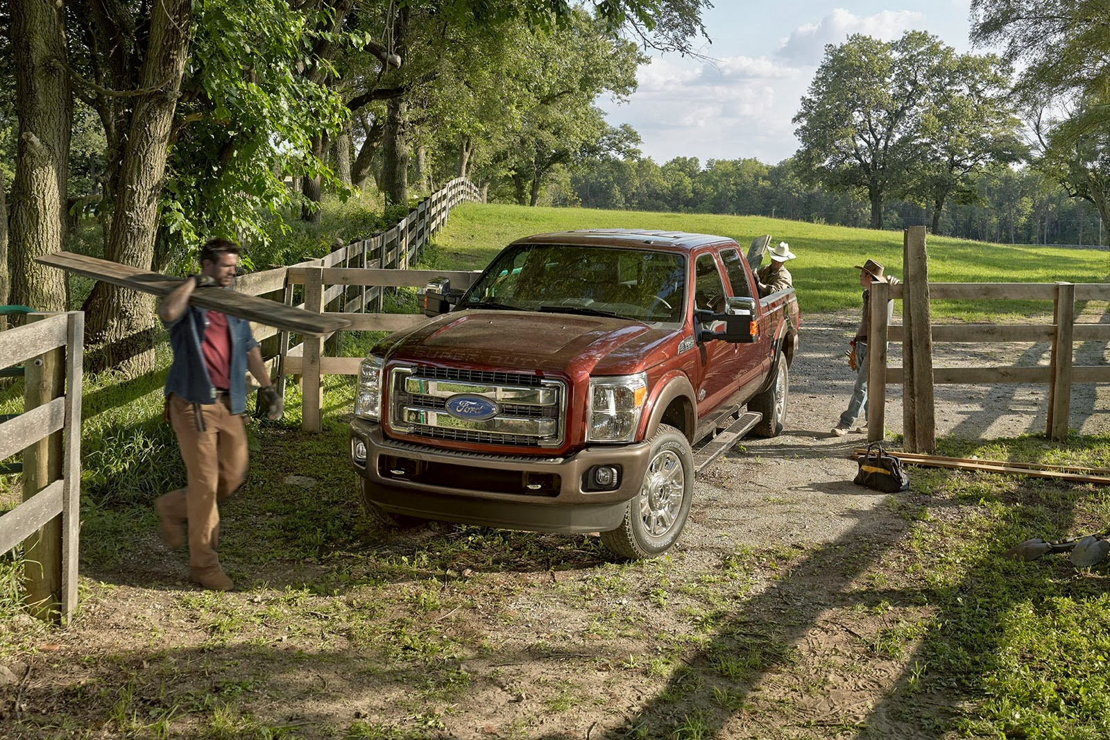 [2015-Ford-F-250-King-Ranch-SuperDuty-2%255B3%255D.jpg]
