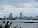 IMG_1660.jpg