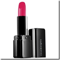 lips-lipstick-eurydice-main lips-lipstick-eurydice-main