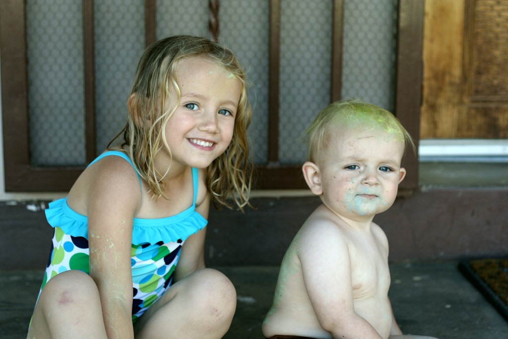 [IMG_0754%255B6%255D.jpg]