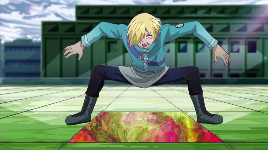 [Blood%2520Lad%2520-%252008%2520-16%255B2%255D.jpg]