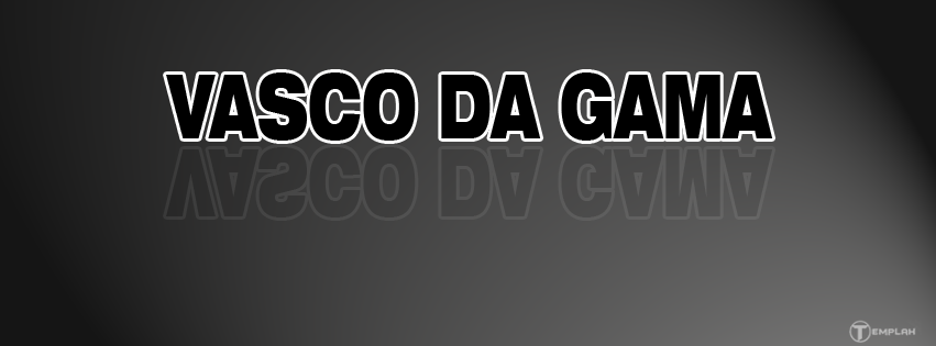 [vasco-cover-1%255B5%255D.png]