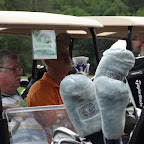 DSCF0614.jpg