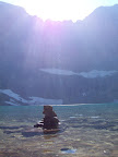 glacier_national_park_-_2007