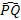 [clip_image016%255B2%255D.gif]