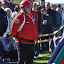 SSP Dolná Štubňa 2010