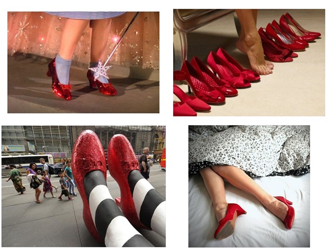 thecoloursofmycloset_scarpette-rosse