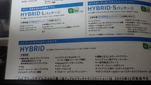 [2014-Honda-Jazz-hybrid-variants%255B4%255D.jpg]