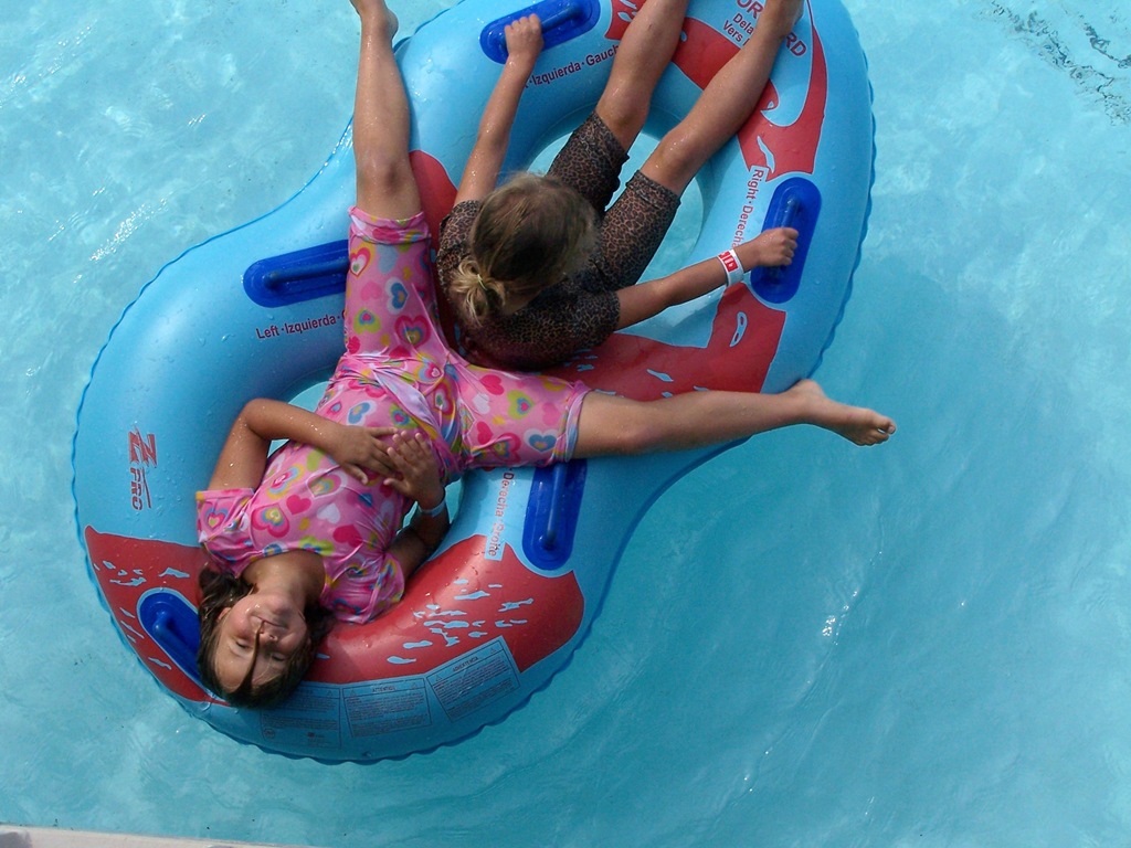 [100_2211%255B4%255D.jpg]