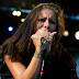 Eths au Motocultor 2012