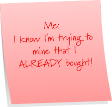 [superstickies%2520%252841%2529%255B2%255D.png]