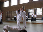 20080323_IMG_0166.JPG