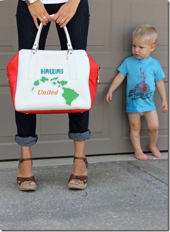 Tips for Picking Your Summer Purse (and Staying Stylish all Summer!) IMG_4311b