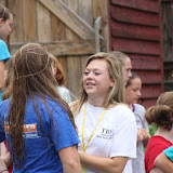 middle week 2011 - IMG_1143.JPG