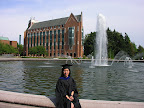 DSCN5061.JPG