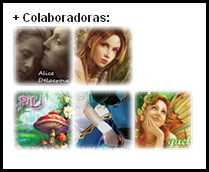 eline colaboradoras eline colaboradoras