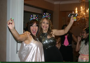 IMG_4349 IMG_4349