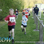 8A160D065055-82.jpg