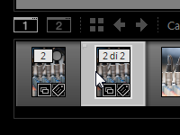 [Immagine%2520003%255B8%255D.png]