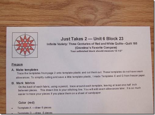 block 23a block 23a