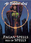 Pagan Spells Mix Of Spells 1