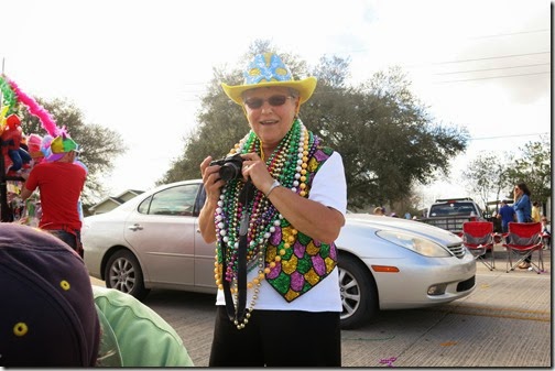 IMG_4464 IMG_4464