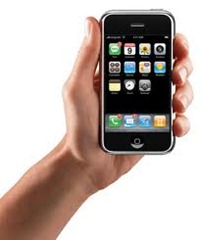 phones