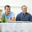 Кубок Чеченской Республики по кикбоксингу
