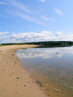 deltolet-020.jpg