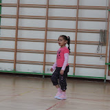 sport op school 054.JPG