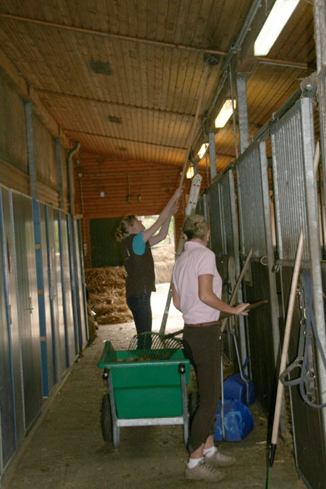 [IMG_2125%255B2%255D.jpg]