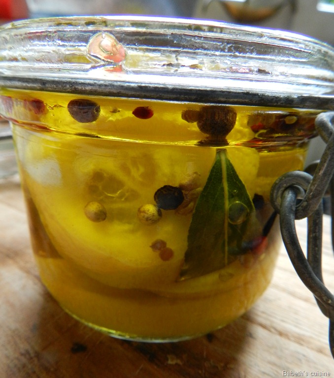[citron%2520confit%25202%255B7%255D.jpg]