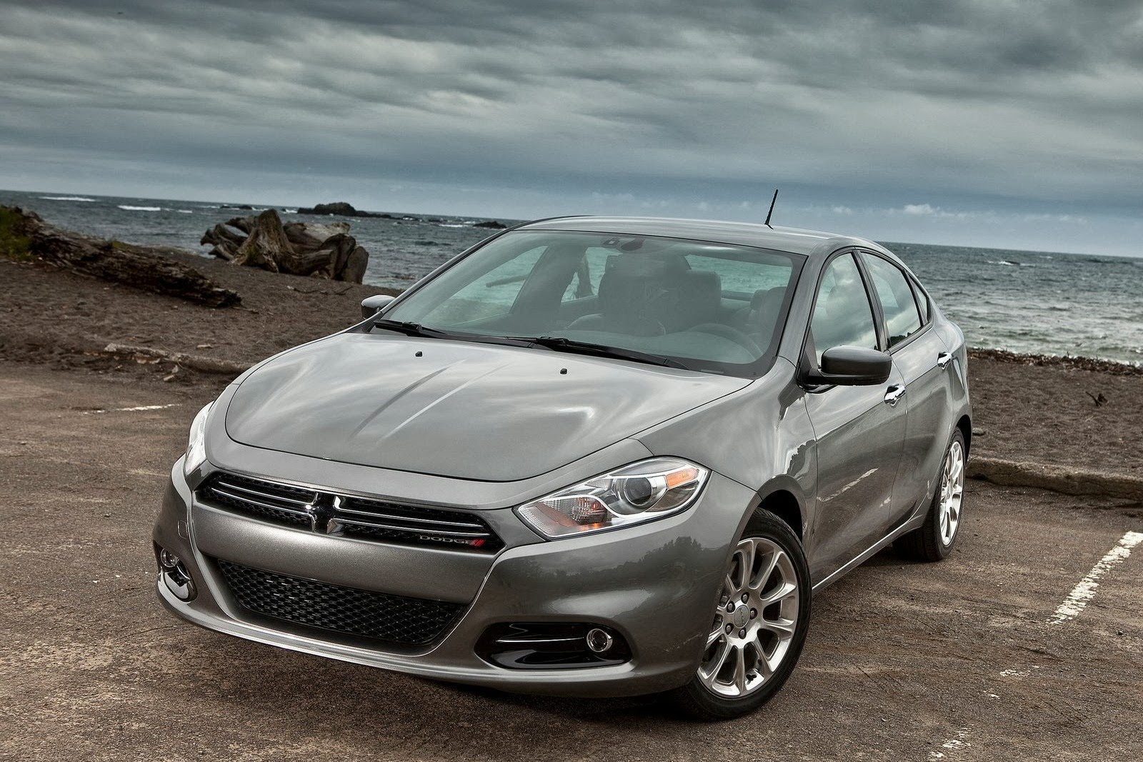 [Dodge-Dart-New-engine-1%255B2%255D.jpg]