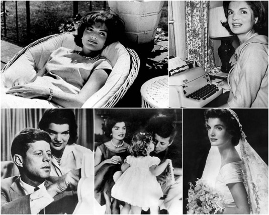 [BIGPIC57%255B5%255D.jpg]