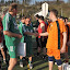 Trnovské Hody 2010 - futbalový turnaj