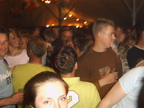 IMG00014.JPG
