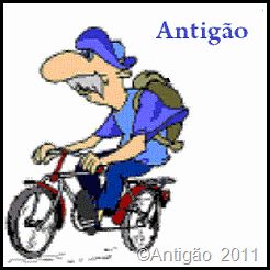 Antigão_mosca