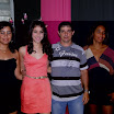 Formatura_J.Campos_073.JPG