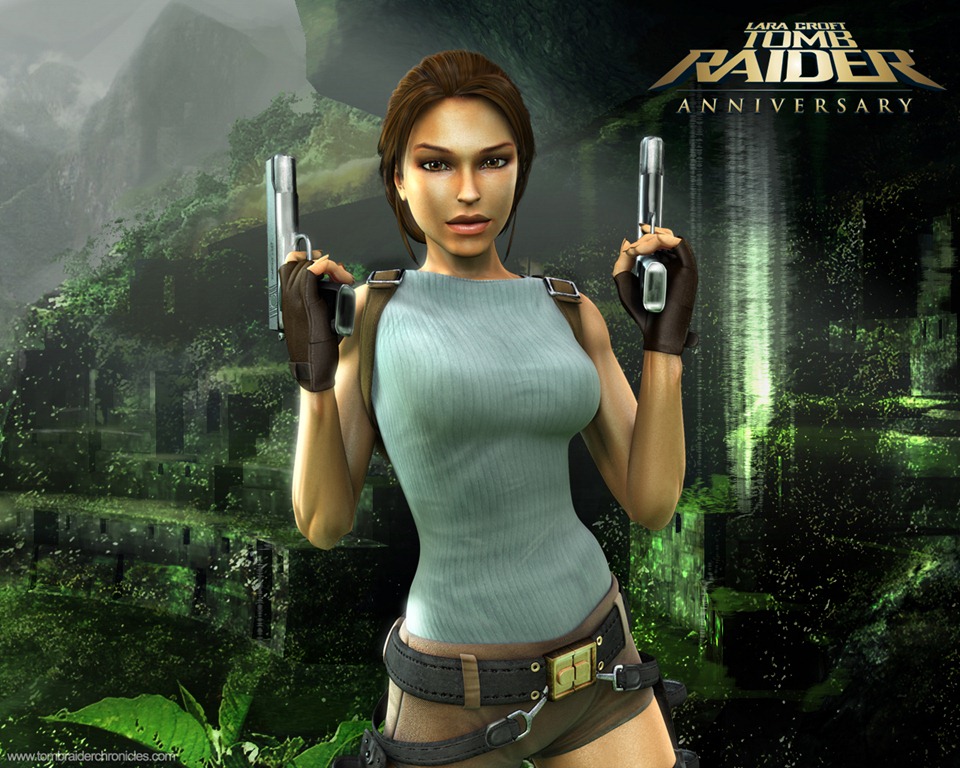 [Lara-Croft-453.jpg]