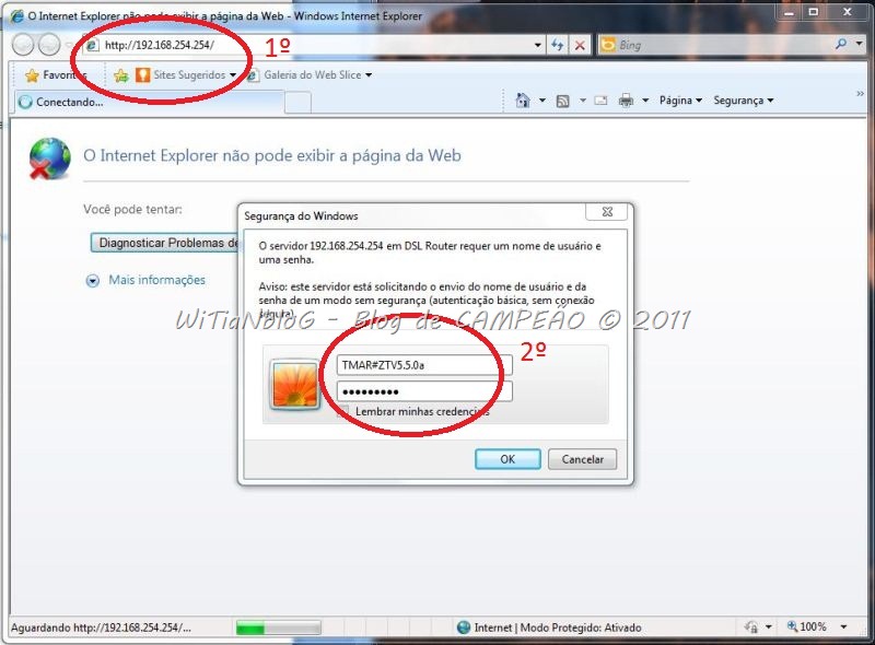 [MODEM-ZTE---ZXDSL-ROTEAR-E-CONFIGURA%255B21%255D.jpg]
