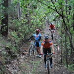 DSC_0116.JPG